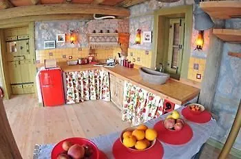 Szálloda Prima Donna - Adults Only 3*