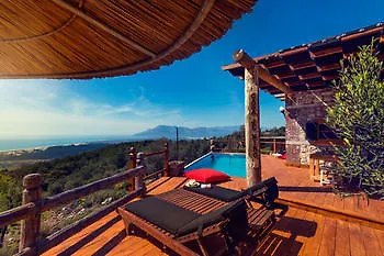 Prima Donna - Adults Only Szálloda 3*