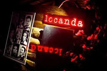 Szálloda Prima Donna - Adults Only 3*