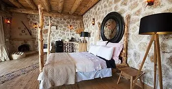 Hotel Prima Donna - Adults Only Patara