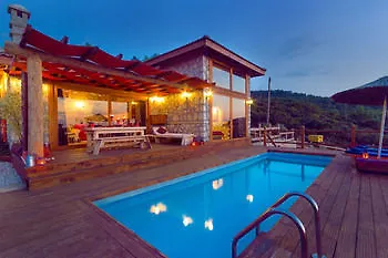 Prima Donna - Adults Only Hotel