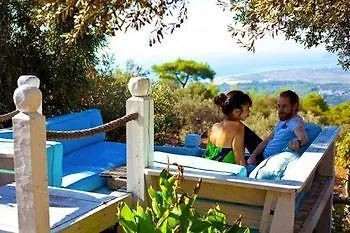 Prima Donna - Adults Only 3* Patara
