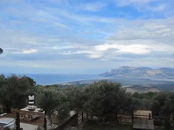 Prima Donna - Adults Only Hotel Patara