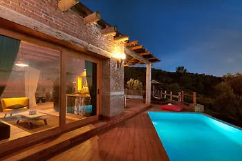 Hotel Prima Donna - Adults Only