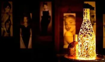 Prima Donna - Adults Only باتارا