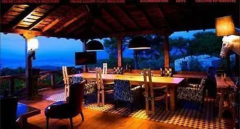 Hotel Prima Donna - Adults Only