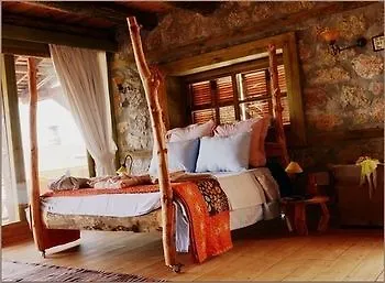Prima Donna - Adults Only Hotel Patara