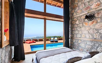 Prima Donna - Adults Only 3* Patara
