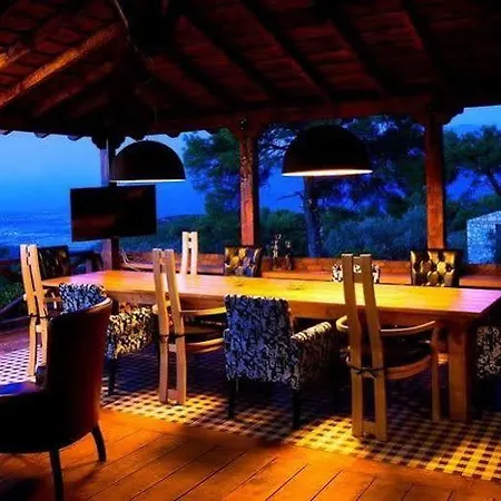Prima Donna - Adults Only 3* Patara