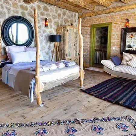 Hotel Prima Donna - Adults Only 3*