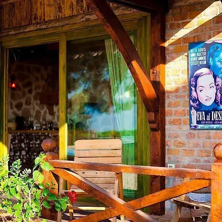 Hotel Prima Donna - Adults Only Patara